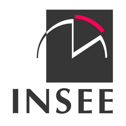 Insee-2